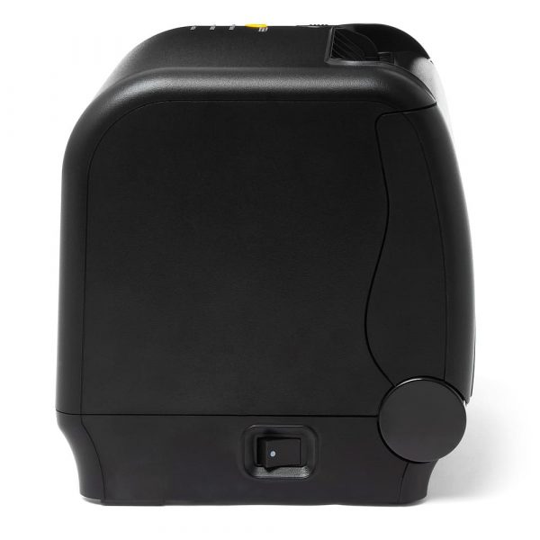 9474fbee9cfc4ce64acd10e9ecd36c9b Фискальный регистратор Ритейл-Комбо-01Ф RS/USB/2LAN