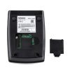 Фискальный регистратор РИТЕЙЛ-02Ф LAN/USB ДЯ, автоотрез WiFi