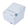 Фискальный регистратор Ритейл-01ФМ RS/USB/LAN белый
