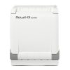 Фискальный регистратор Ритейл-Комбо-01Ф RS/USB/2LAN белый
