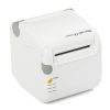 Фискальный регистратор Ритейл-Комбо-01Ф RS/USB/2LAN белый