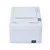 Фискальный регистратор Ритейл-01ФМ RS/USB/LAN белый