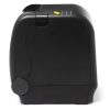 bcaf1007f3f7da742c763c3fc5b2dfb9 Фискальный регистратор Ритейл-Комбо-01Ф RS/USB/2LAN