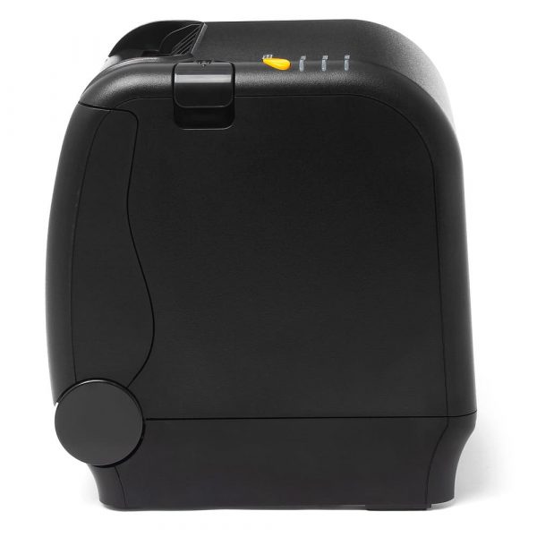 bcaf1007f3f7da742c763c3fc5b2dfb9 Фискальный регистратор Ритейл-Комбо-01Ф RS/USB/2LAN