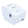 Фискальный регистратор POScenter-02Ф USB/RS/LAN WiFi белый