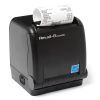 cfcea1721ae61a335479f469b74df1fe Фискальный регистратор Ритейл-Комбо-01Ф RS/USB/2LAN
