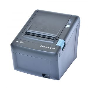 d22d74b9d4846e06aefe00fa2038328e Фискальный регистратор РИТЕЙЛ-01ФМ (У) LAN/USB/COM
