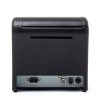 dad421bb002c55e4b5edfc554542d556 Фискальный регистратор Ритейл-01ФM RS/USB
