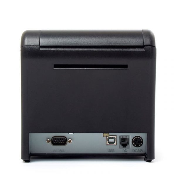 dad421bb002c55e4b5edfc554542d556 Фискальный регистратор Ритейл-01ФM RS/USB