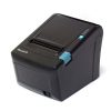 e72f6a8c809f42dc494163b7e294c8d5 Фискальный регистратор Ритейл-01ФM RS/USB