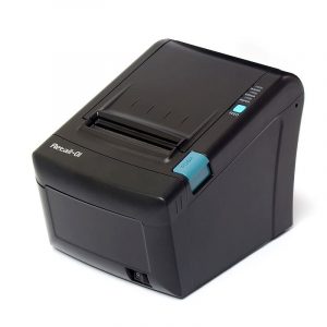 e72f6a8c809f42dc494163b7e294c8d5 Фискальный регистратор Ритейл-01ФМ RS/USB/LAN
