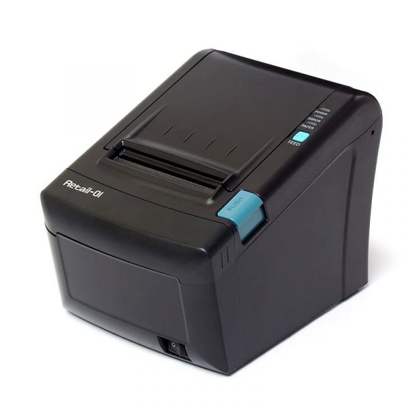 e72f6a8c809f42dc494163b7e294c8d5 Фискальный регистратор Ритейл-01ФM RS/USB