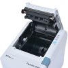 Фискальный регистратор Ритейл-01ФМ RS/USB/LAN белый