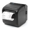 fed2532cd5b2a6aa679dc8c9ba54897f Фискальный регистратор Ритейл-Комбо-01Ф RS/USB/2LAN
