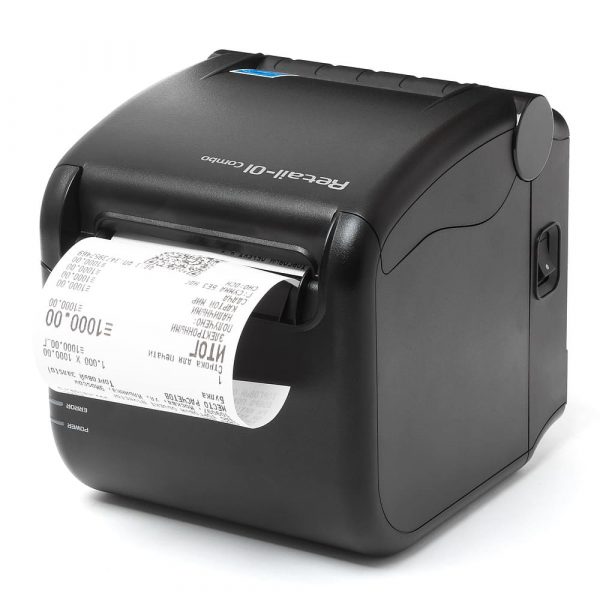 fed2532cd5b2a6aa679dc8c9ba54897f Фискальный регистратор Ритейл-Комбо-01Ф RS/USB/2LAN
