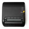 ffdccc0ad765976c770633829c65a883 Фискальный регистратор Ритейл-Комбо-01Ф RS/USB/2LAN