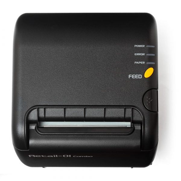 ffdccc0ad765976c770633829c65a883 Фискальный регистратор Ритейл-Комбо-01Ф RS/USB/2LAN