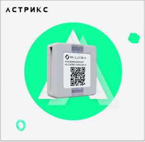 Акция "Почти даром": Фискальный накопитель на 36 месяцев