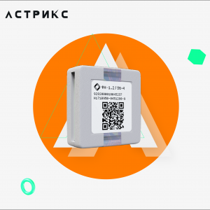 Акция "Почти даром": Фискальный накопитель на 36 месяцев