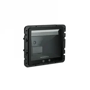 Mindeo MP7588 Встраиваемый сканер штрихкода Mindeo MP7588
