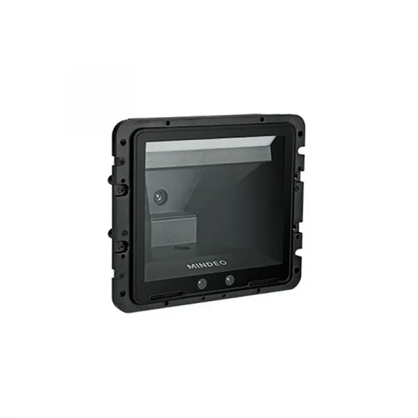 Mindeo MP7588 Встраиваемый сканер штрихкода Mindeo MP7588
