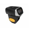 Сканер-кольцо штрихкода Mindeo CR40 2 Сканер-кольцо штрихкода Mindeo CR40